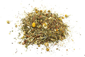 Infusion Méditation – Camomille 1 Kg