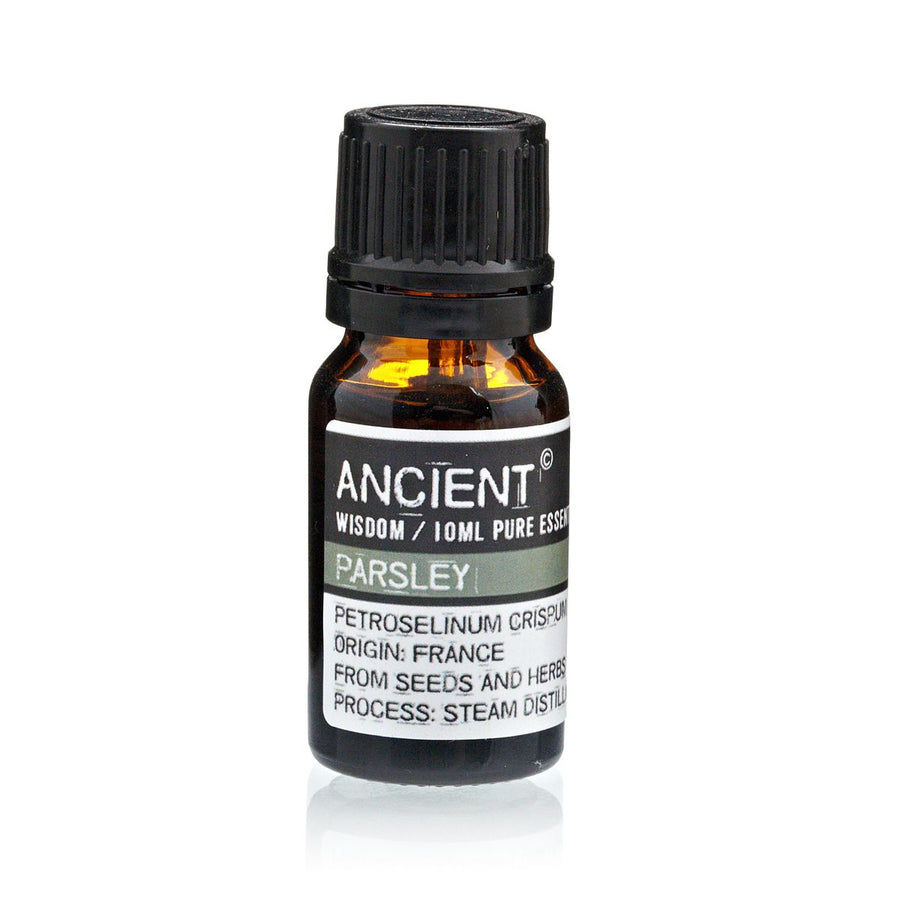 Huile Essentielle de Persil – 10 ml