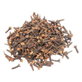 Clou de girofle (entier) 1 Kg
