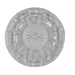 Bol en Verre de Rechange 12 cm