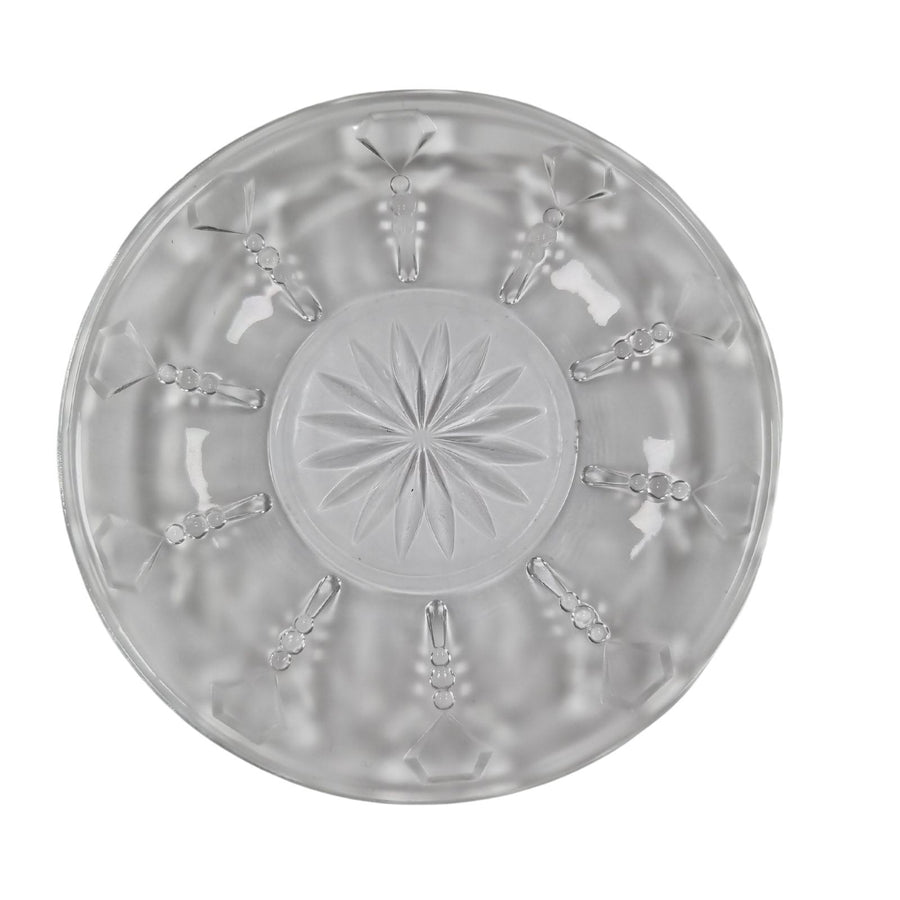 Bol en Verre de Rechange 12 cm