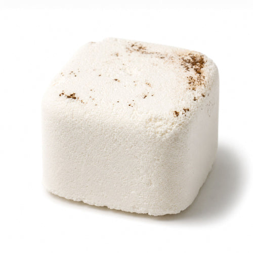 Bombe de Douche Aromathérapie 80 g – Lendemain de Fête