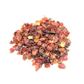 Églantier (baies coupées) 1 Kg