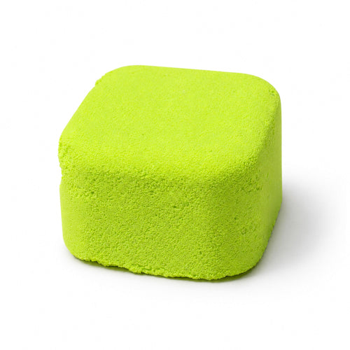 Bombe de Douche Aromathérapie 80 g – Après-Sport