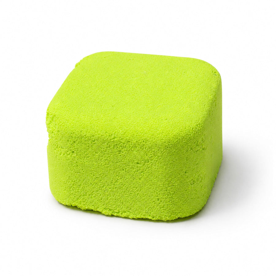 Bombe de Douche Aromathérapie 80 g – Après-Sport