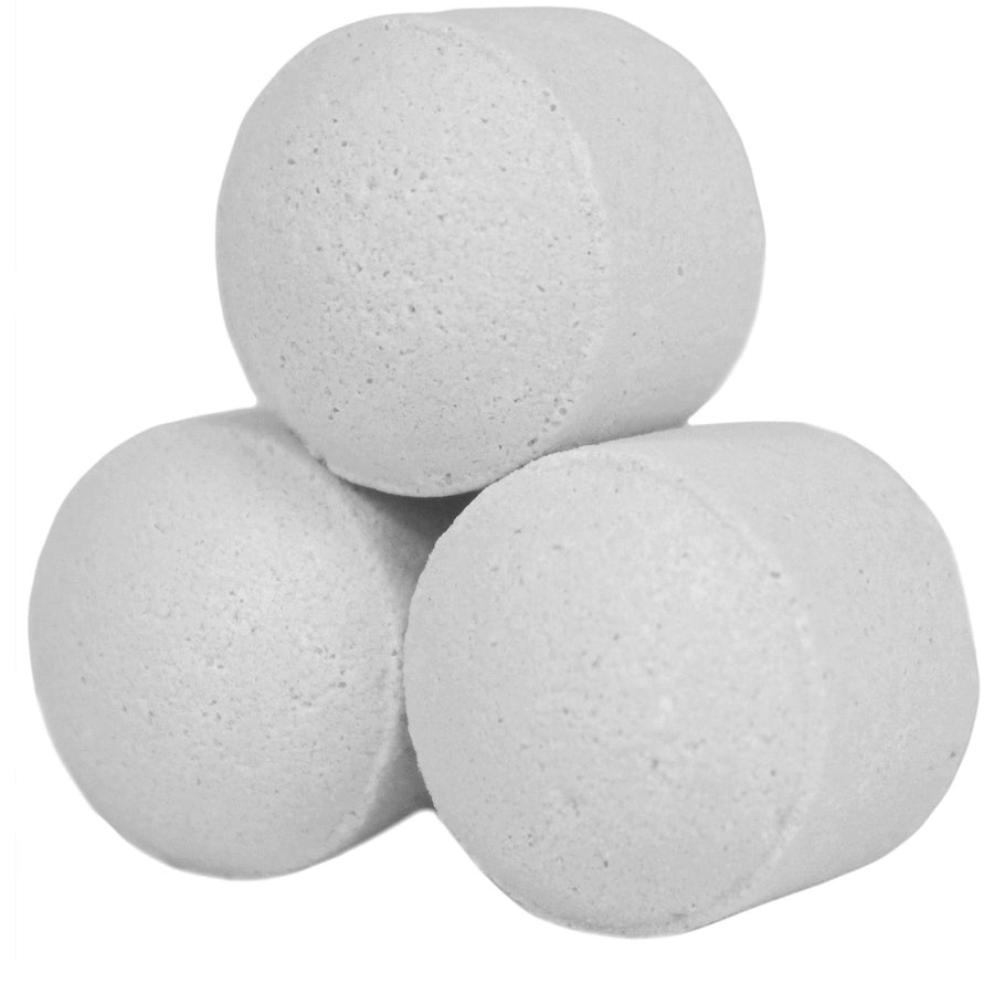 Mini Bombes de Bain Été de l'Amour – Boîte de 1,3 kg