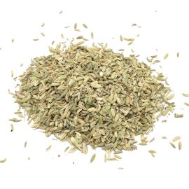 Fenouil (graines) 1 Kg