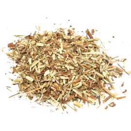 Millepertuis (plante coupée) 1 Kg