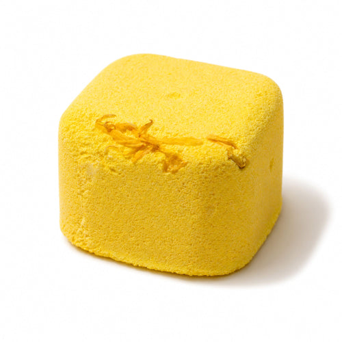 Bombe de Douche Aromathérapie 80 g – Concentration