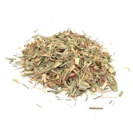 Citronnelle Coupée 1 kg
